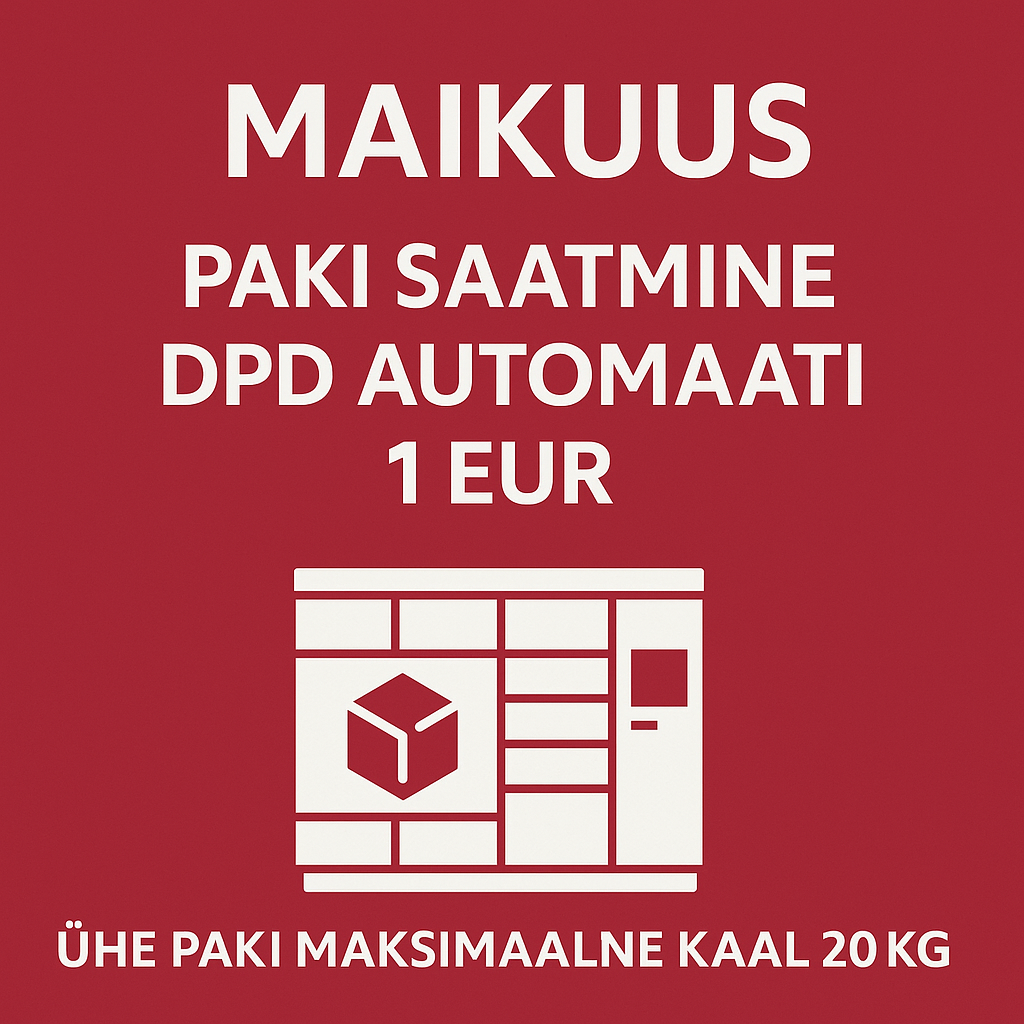 DPD hüpikaken Ankaran.png (1.35 MB)